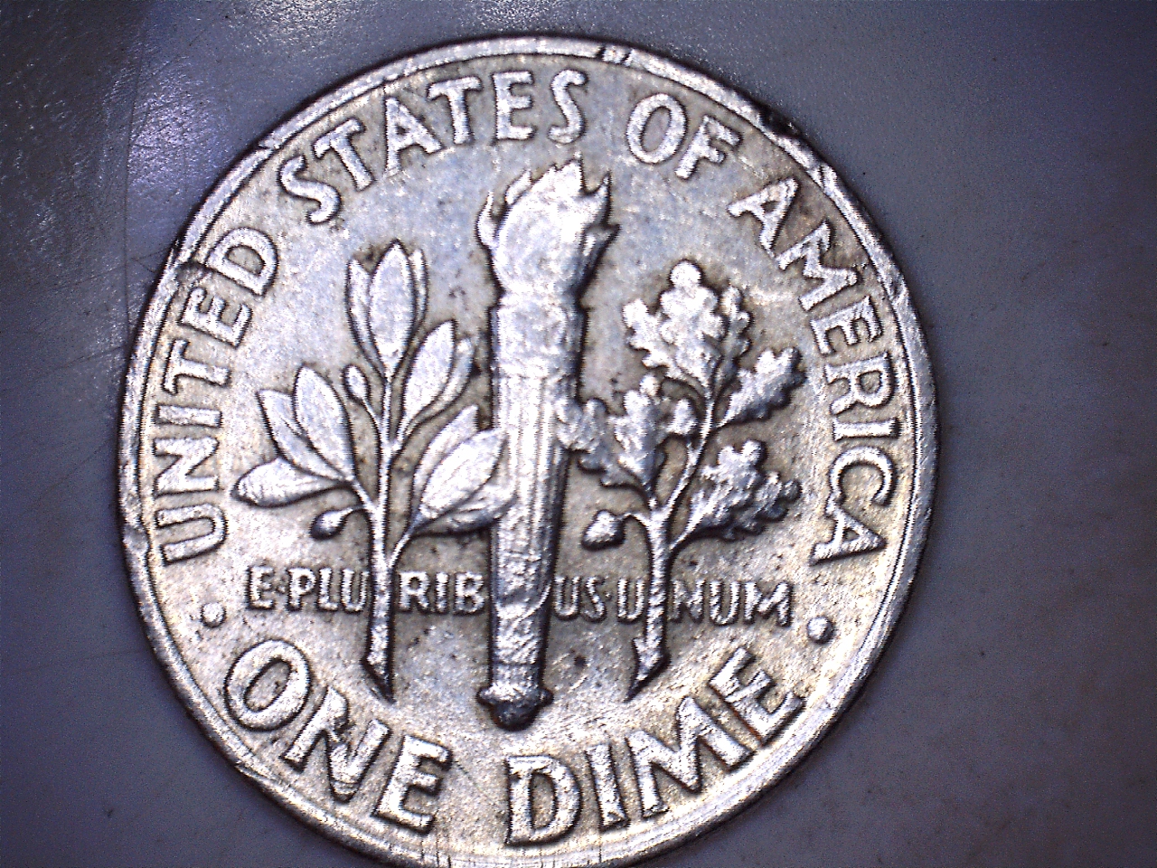 coinstar3.jpg