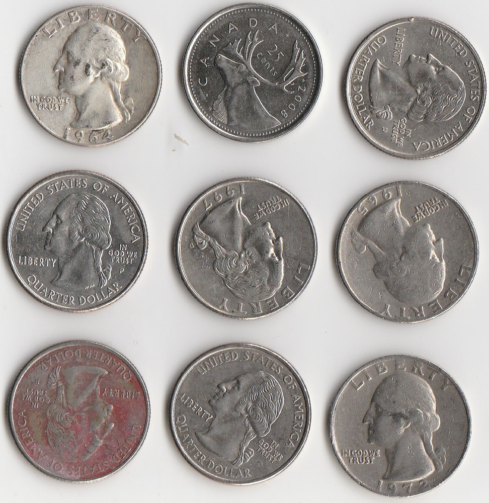 coinstar64d.jpg
