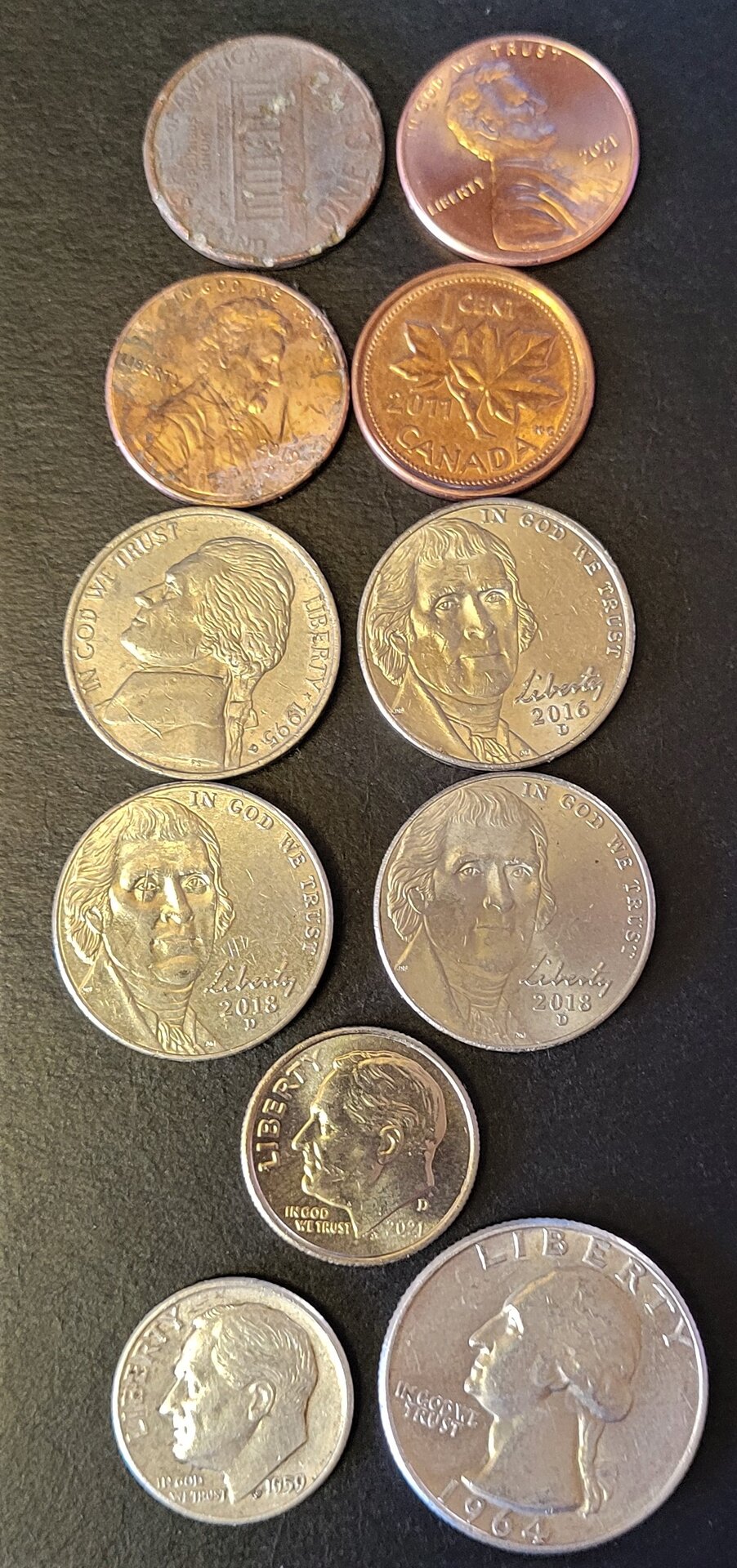 coinstar812.jpg