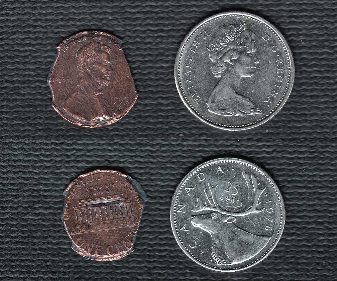 coinstarfind.jpg
