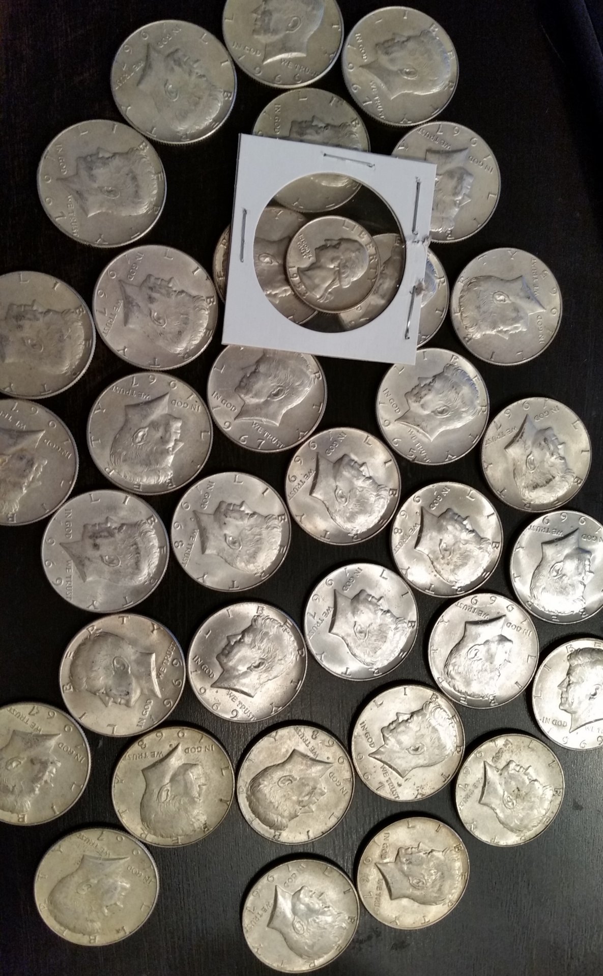 CoinstarFind1.jpg