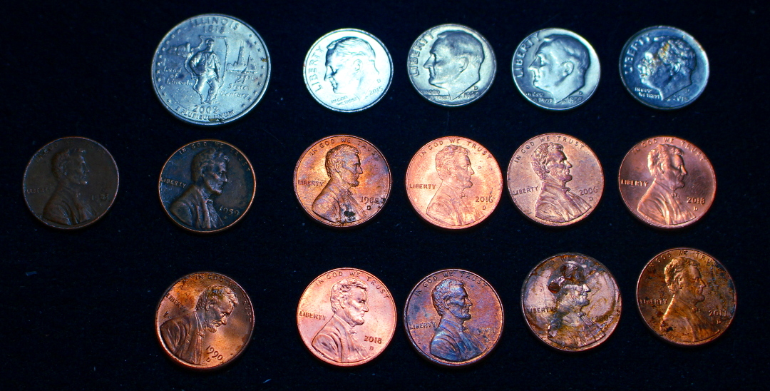 coinstarfinda.JPG
