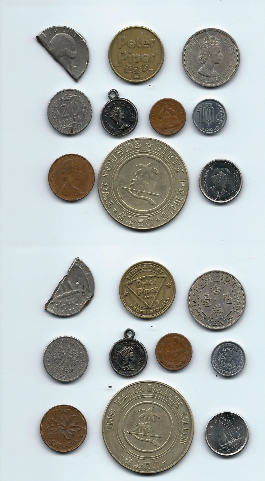 coinstarrejects.jpg
