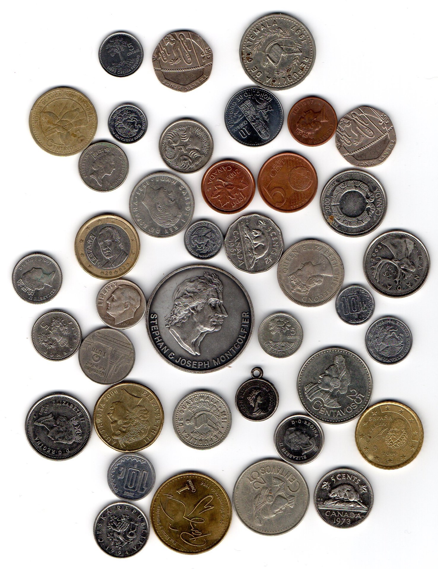 coinstarrejects.jpg