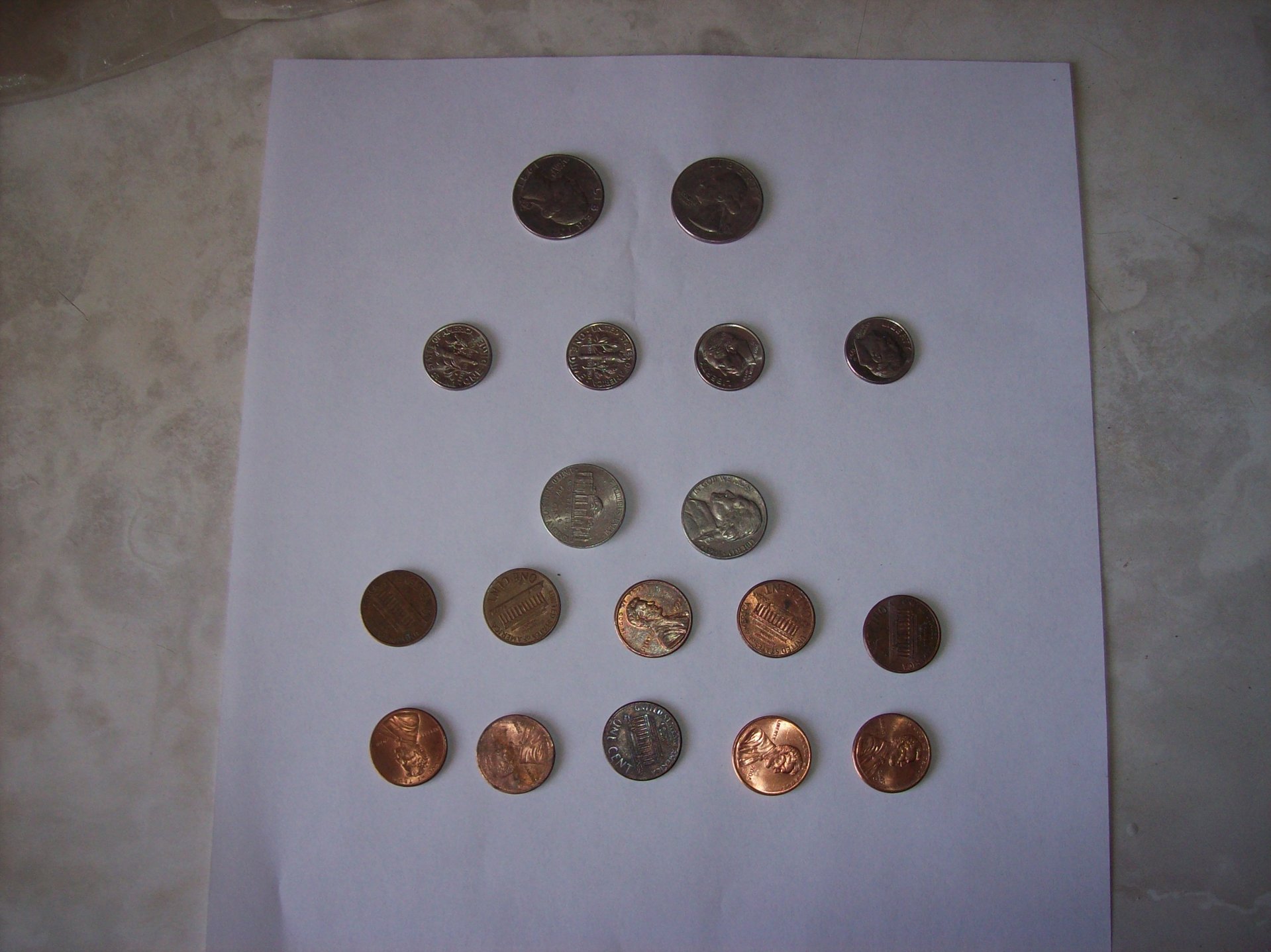 coinstarsunday.JPG