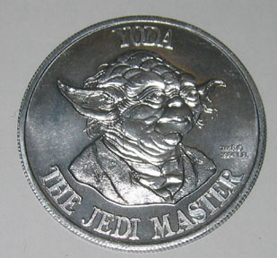 CoinsYoda1a.jpg