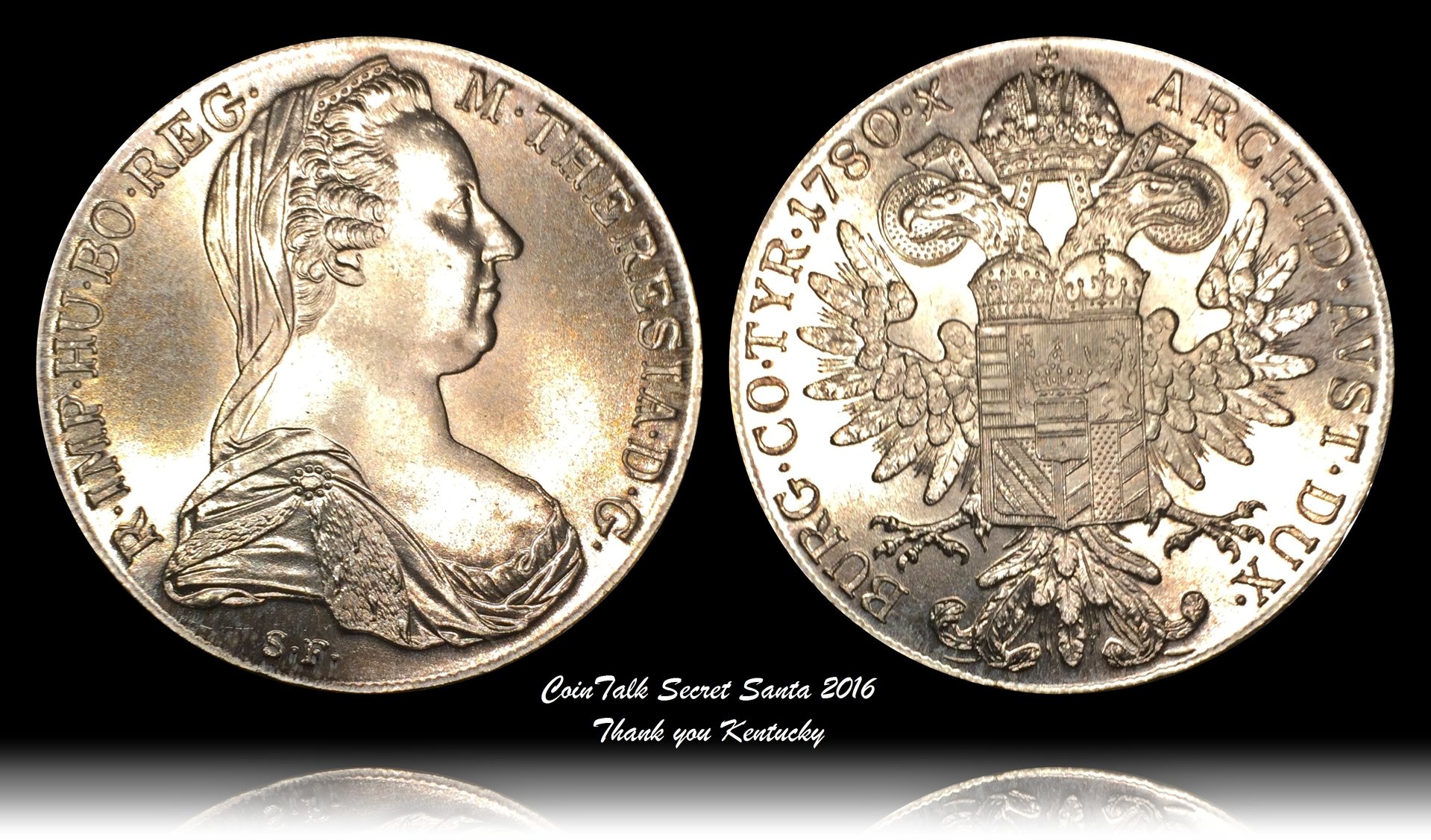CoinTalk 2016 Kentucky.jpg