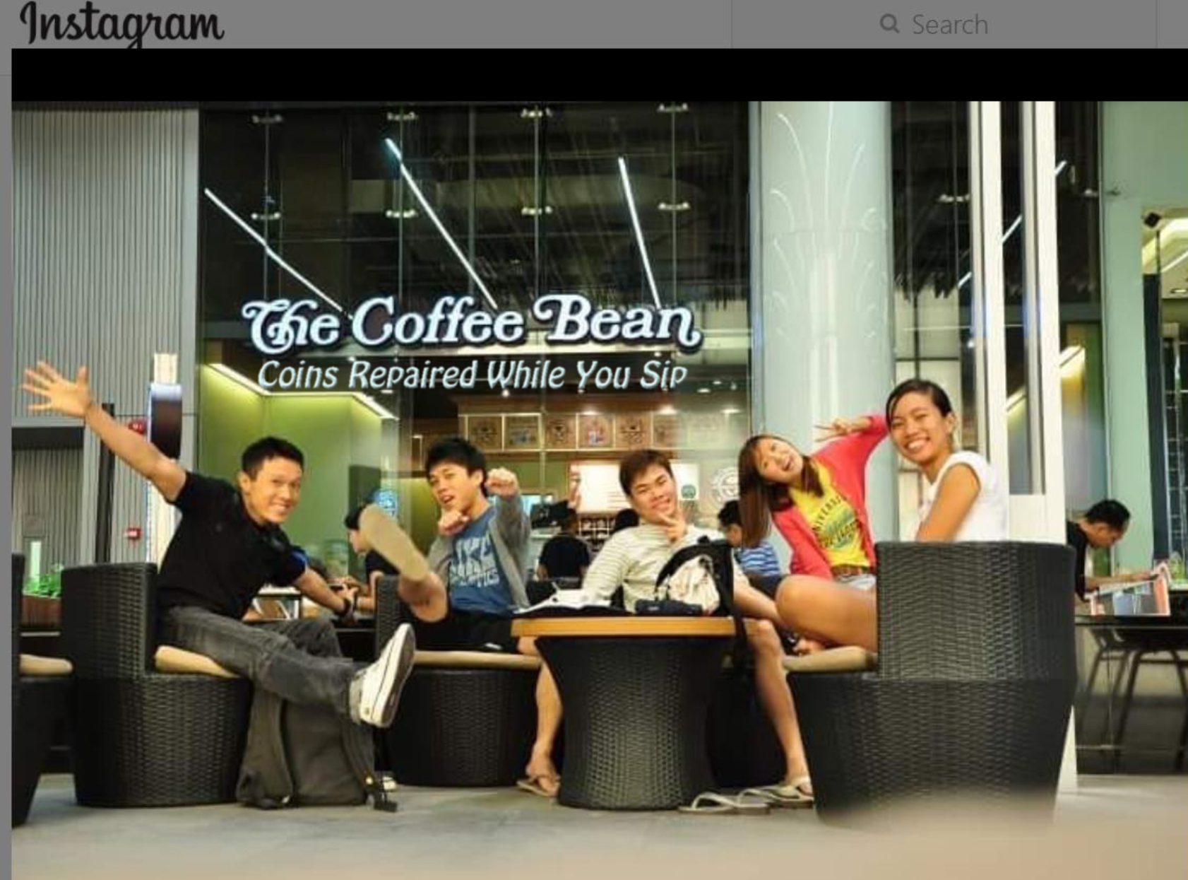 CoinTalk Cafe.jpg