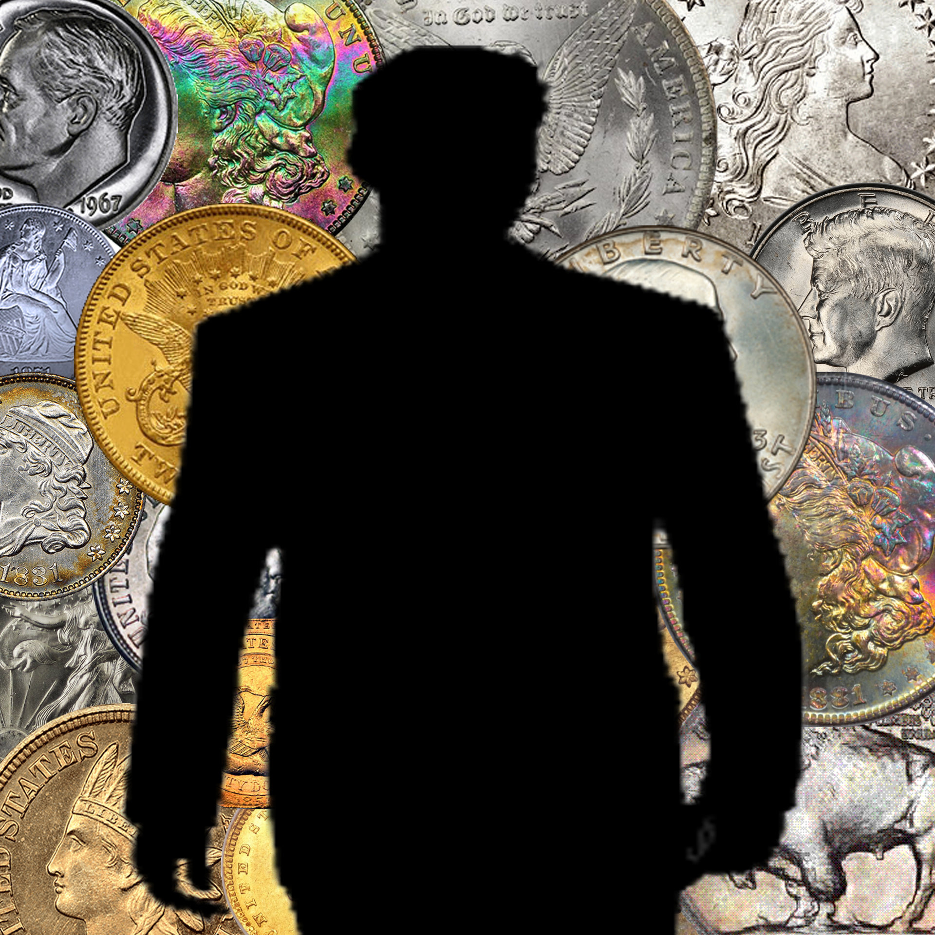 CoinTalk Collage.jpg