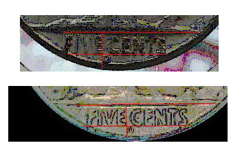cointalk compare.jpg