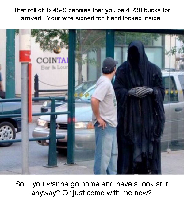 Cointalk copy.jpg