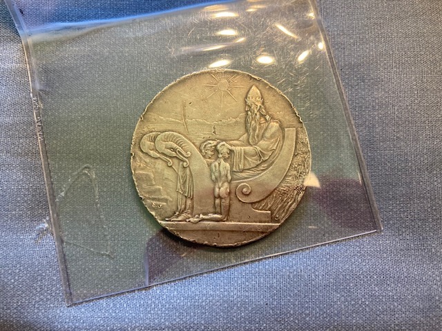 CoinTalk: Iceland Photo 1.jpg