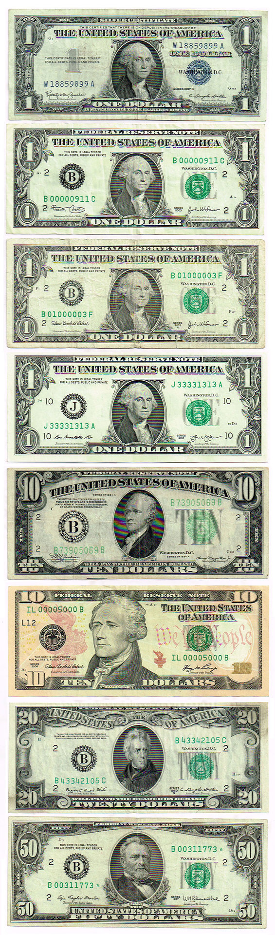 CoinTalk-Notes.jpg