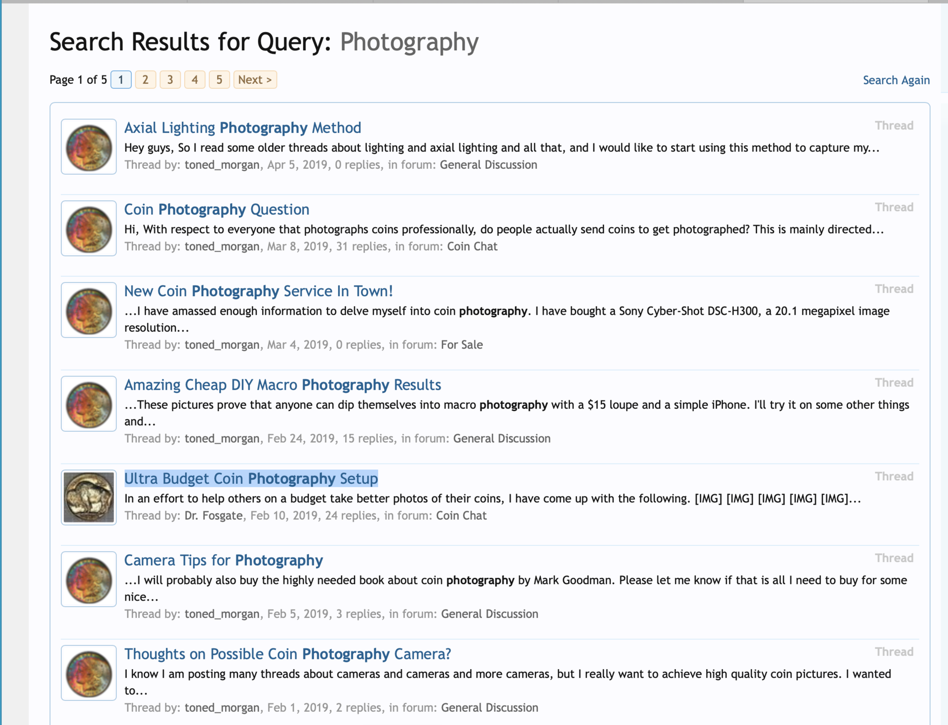 CoinTalk Photography.png