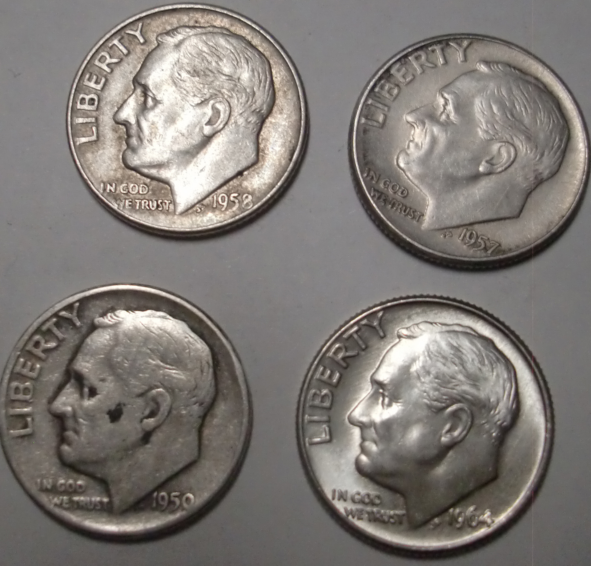 cointalk-rev-1964-with-othe.jpg