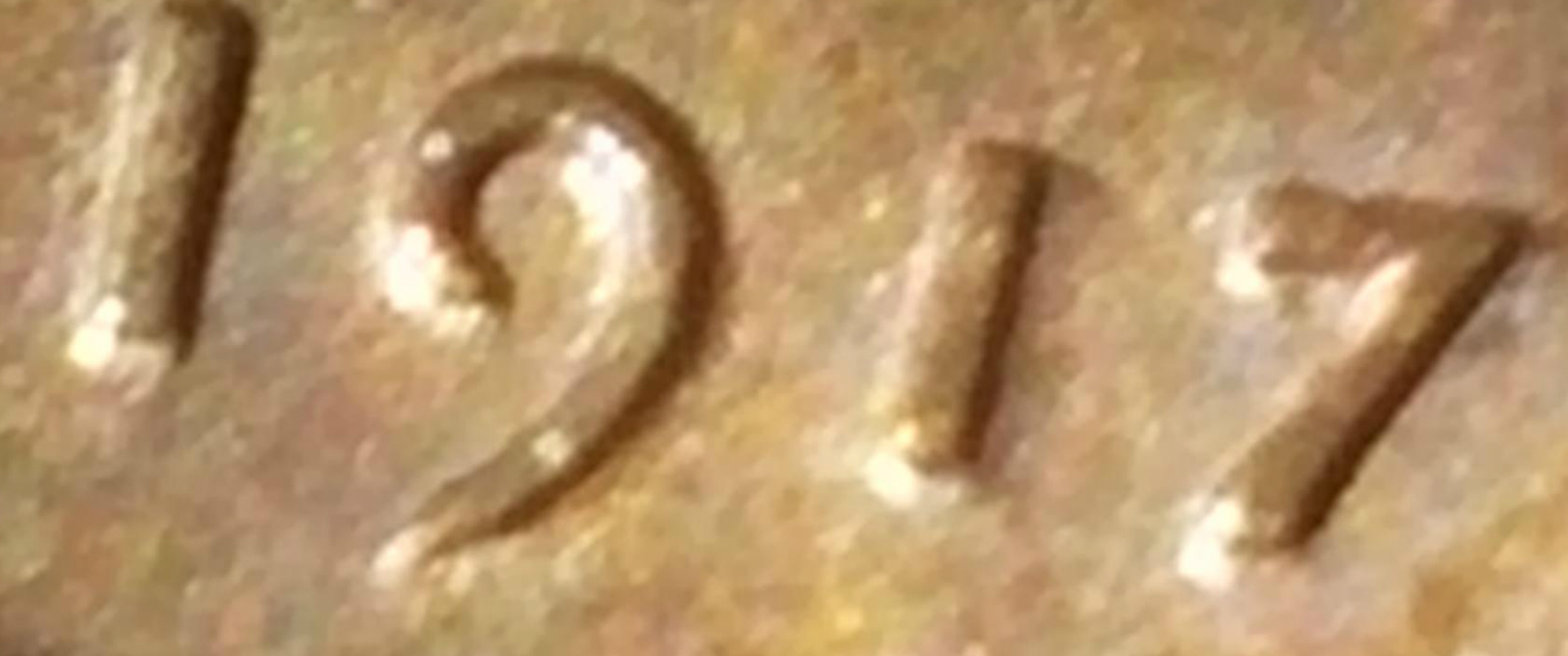 cointalk3.jpg