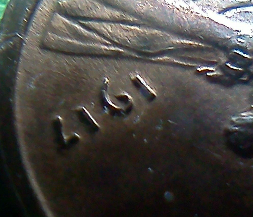 cointalk6.jpg