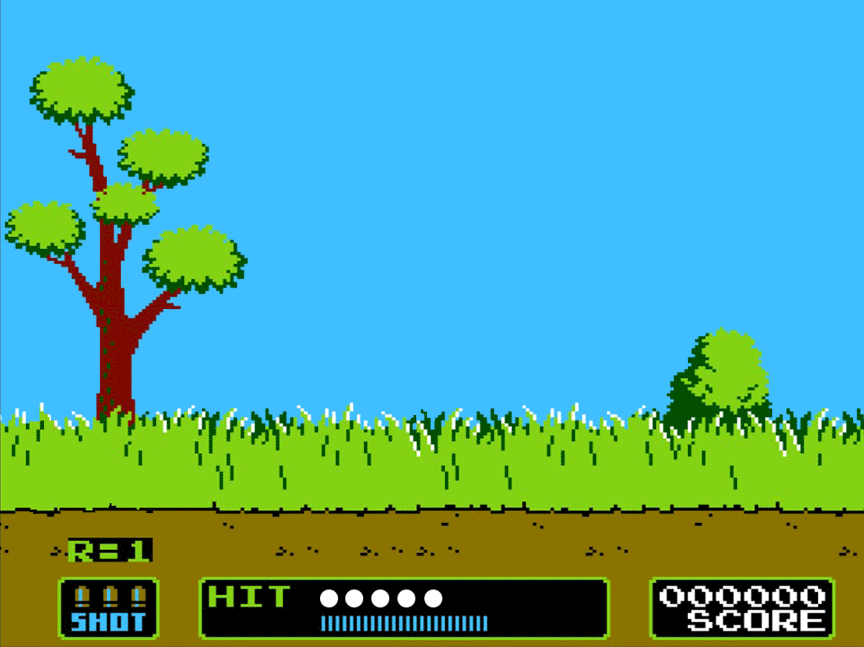 CoinTalk_Duck_Hunt.gif