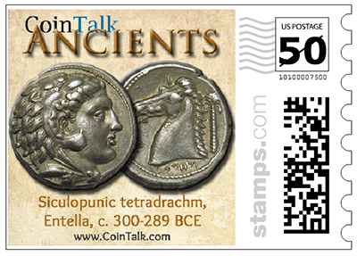 CoinTalkAncientsStamp.jpg