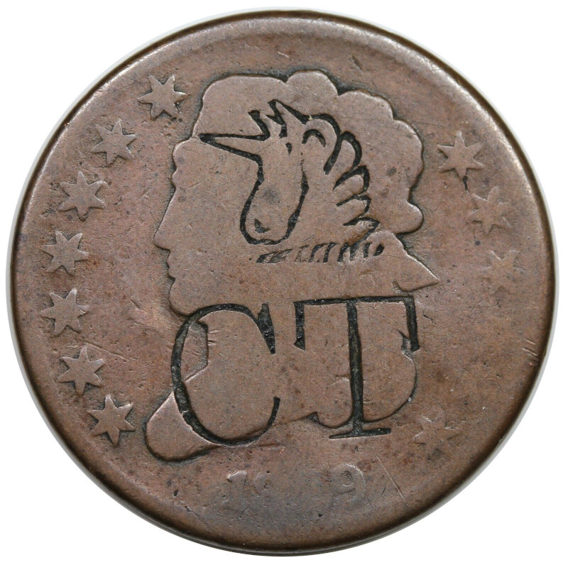 CointalkCT.jpg