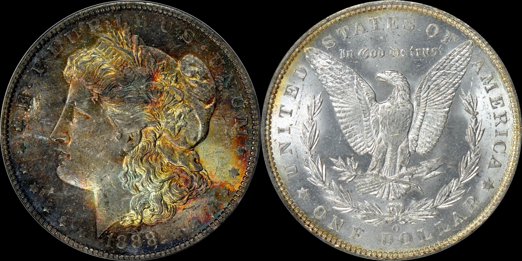 COINTALKER 1888-O toner Peco.jpg