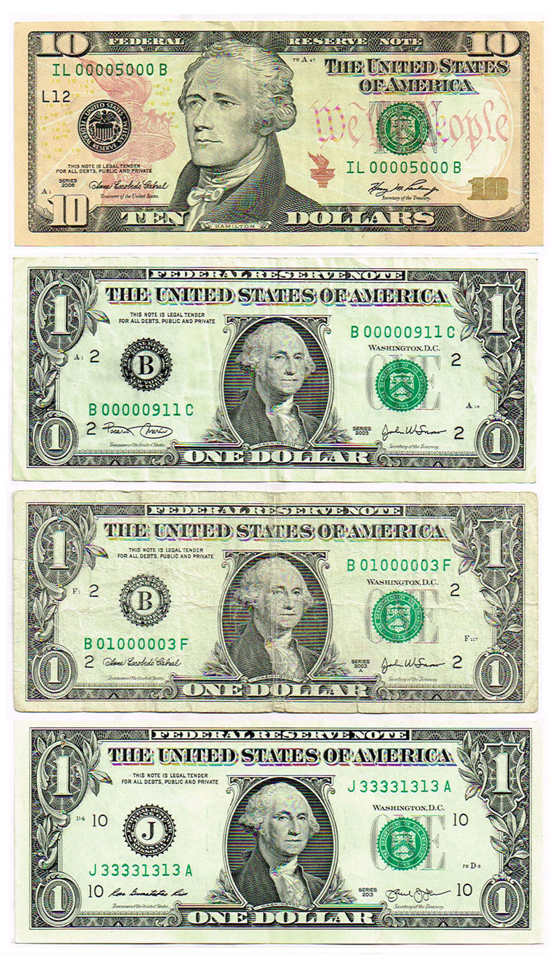 CoinTalkNotesSerials01.jpg