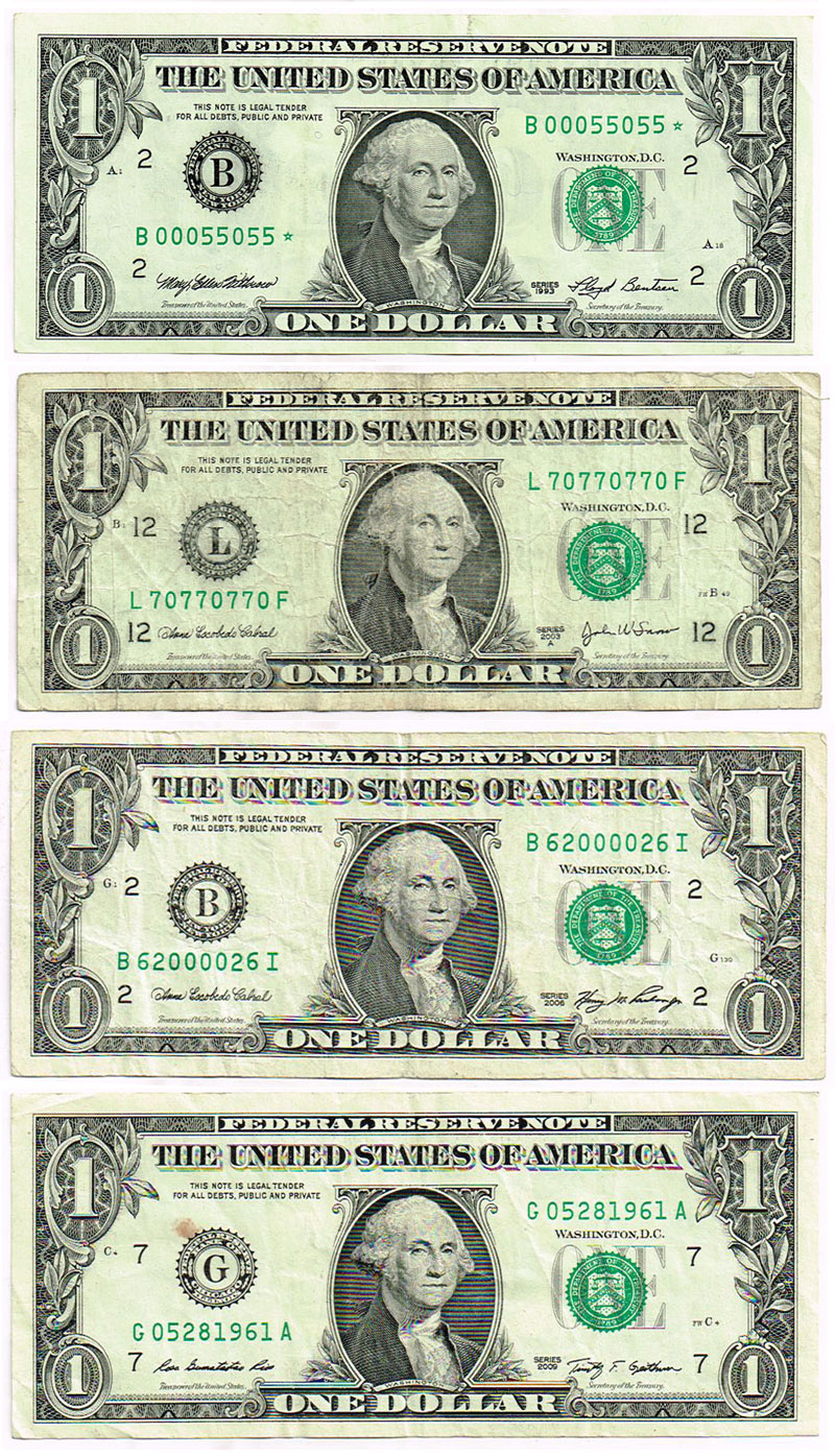 CoinTalkNotesSerials02.jpg