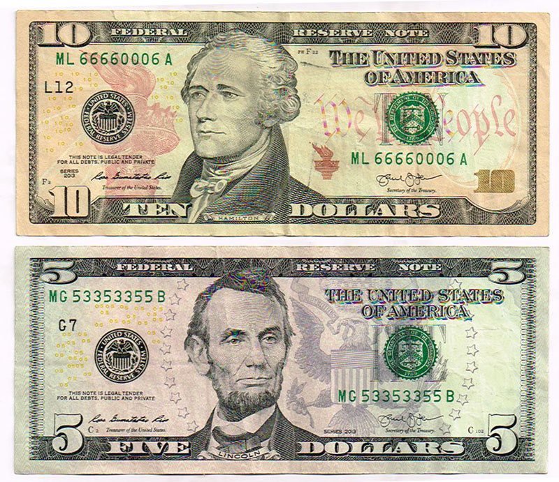 CoinTalkSerials03.jpg