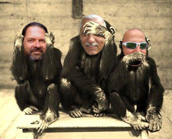 CoinTalkWiseMonkeys.jpg