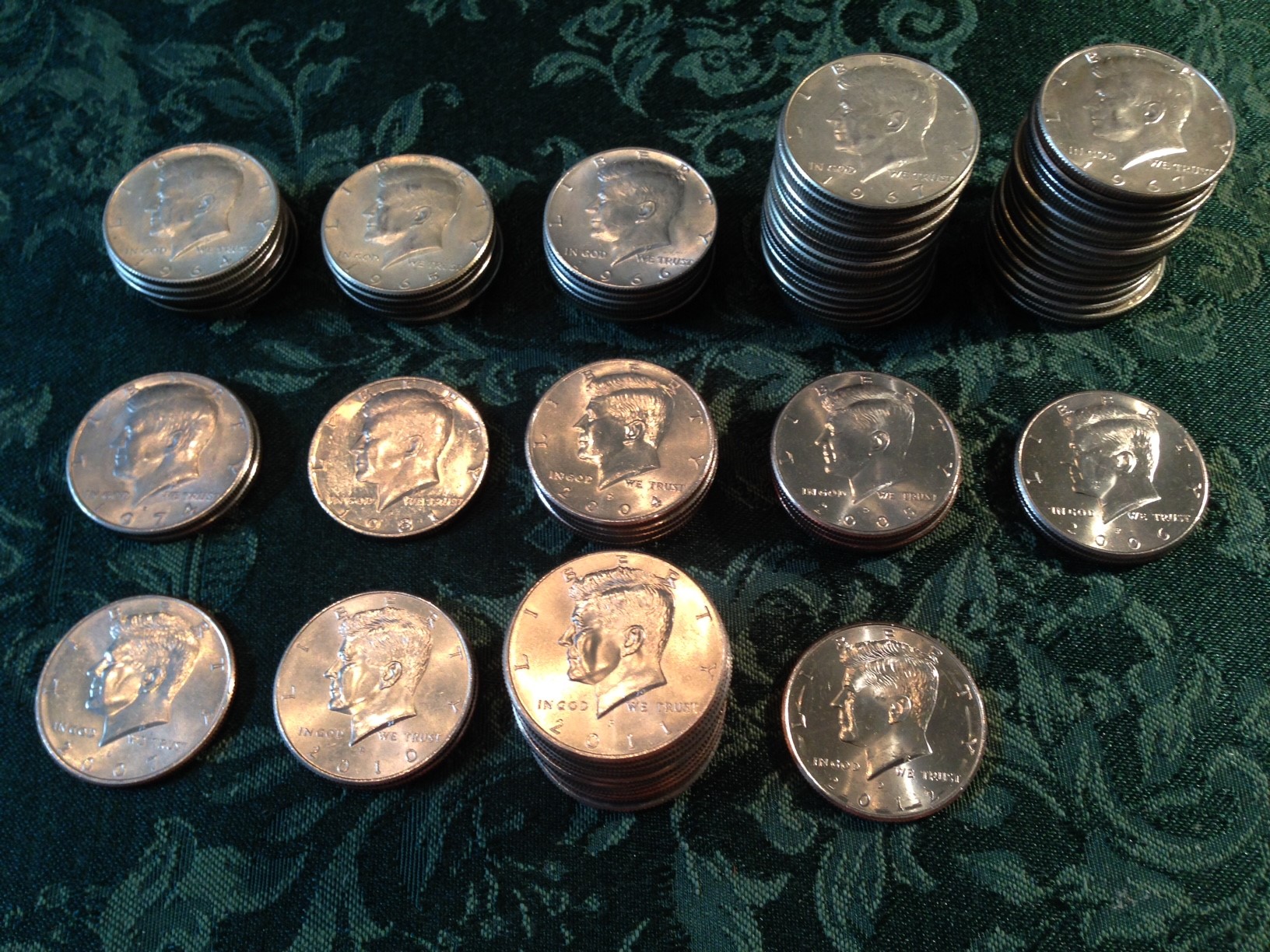 Coinucopia Bag Of Halves.jpg
