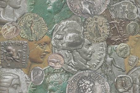 coinwall03faint.jpg