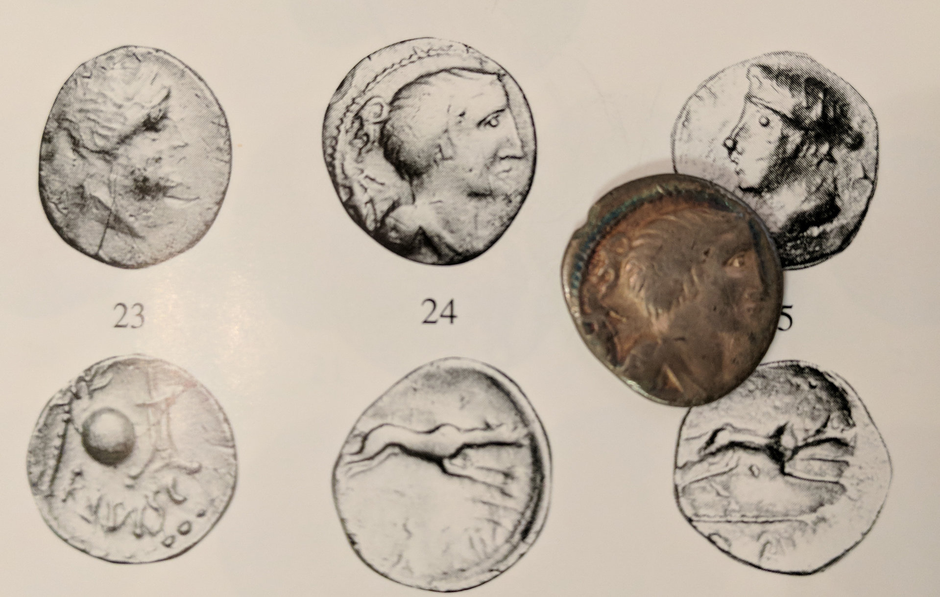 CoinWithFreemanPlate.jpg