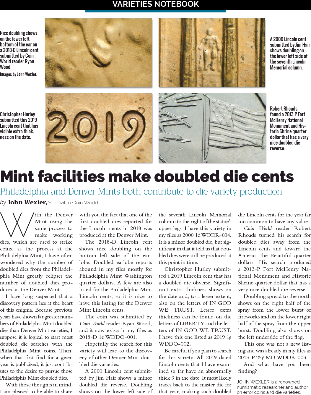 coinworld mag.png