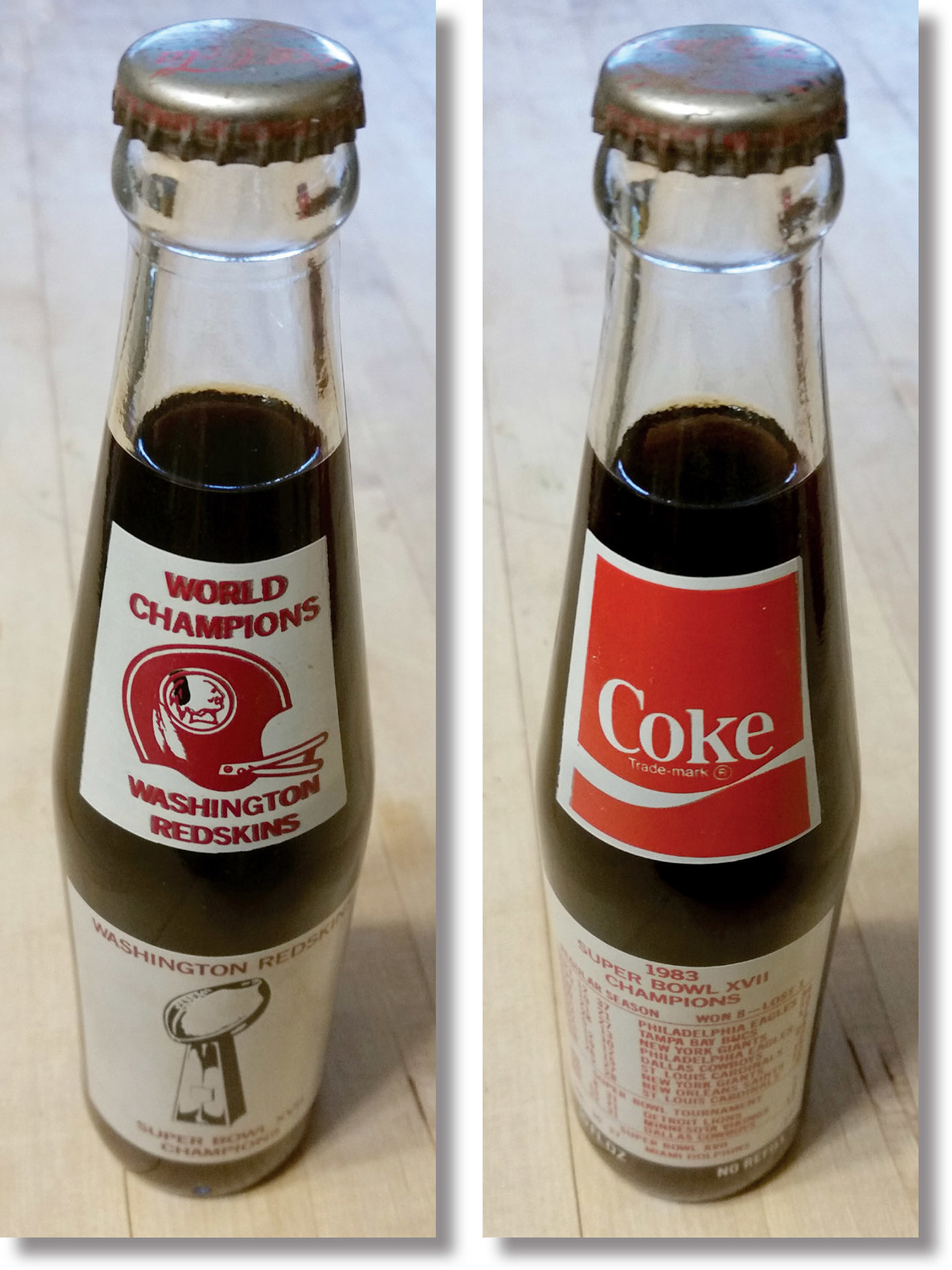 coke.jpg