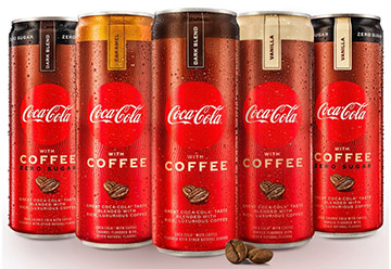 coke-with-coffee-flavor-cans.jpg