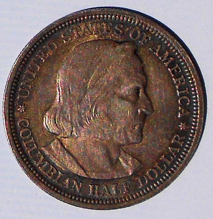 col front.jpg