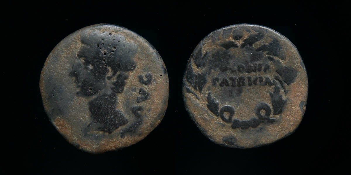 col. patricia augustus.jpg