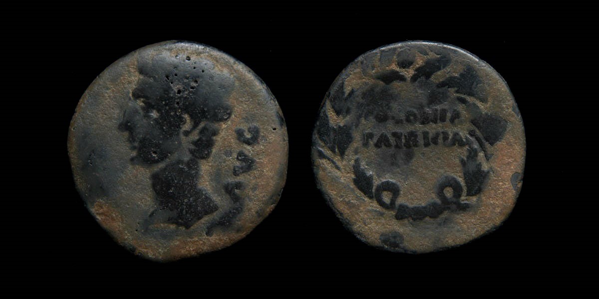 col. patricia augustus.jpg