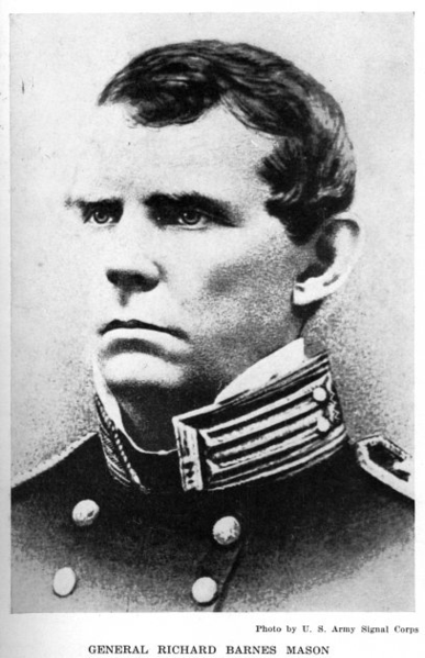 Col Richard B Mason.png
