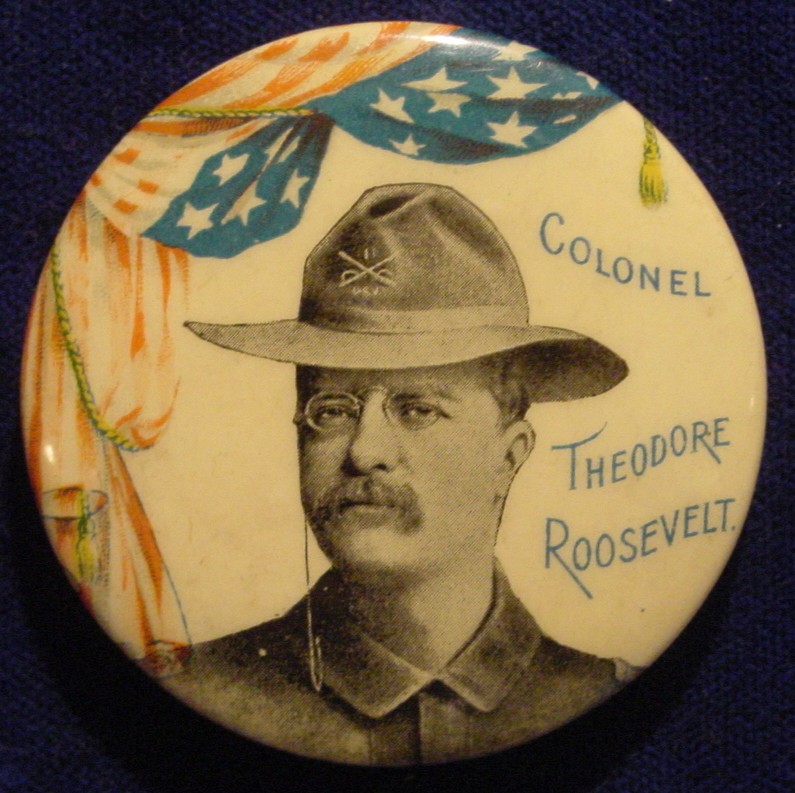 Col Theo Roosevelt.jpg