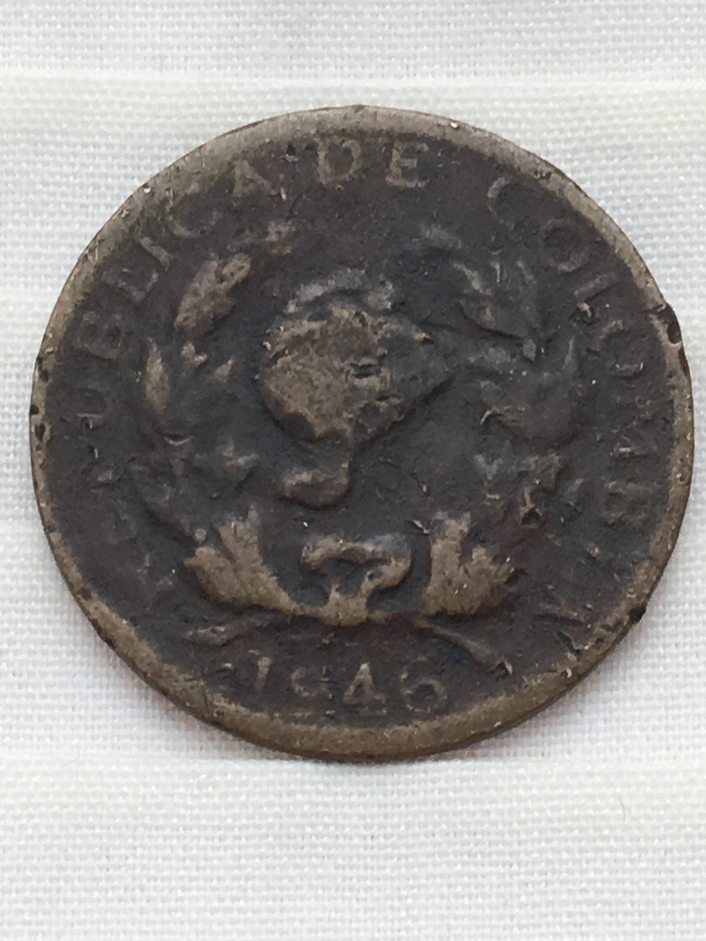 Col051946Br1o.JPG
