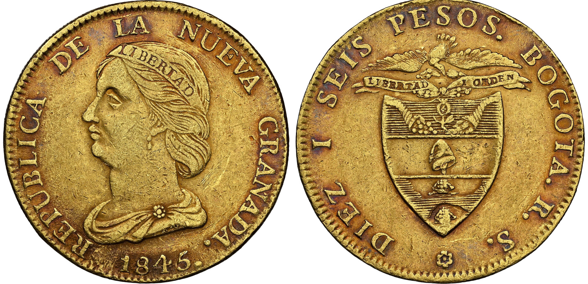 Col184505.jpg