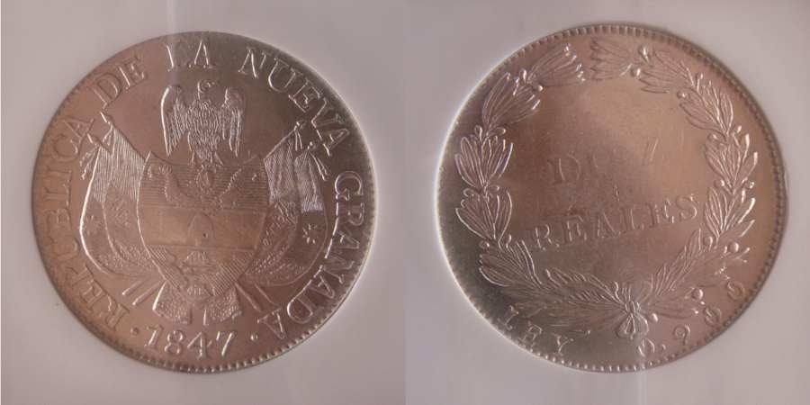 Col_10R_1847_both_900x450px.jpg