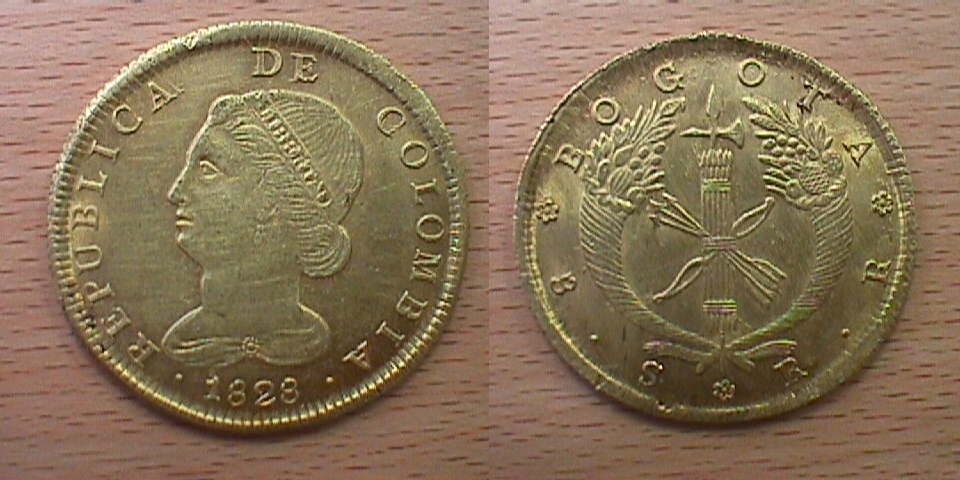 Col_8E_1828B_both.jpg