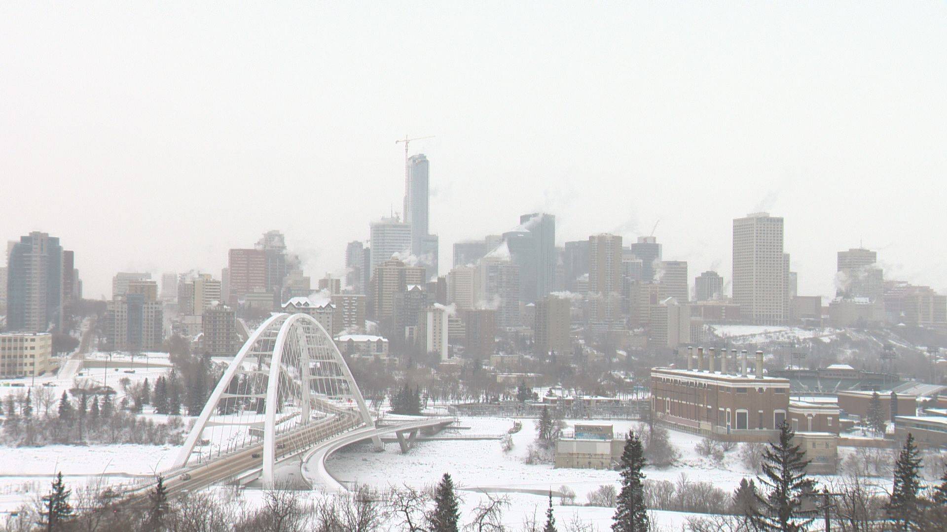 cold-edmonton23.jpg