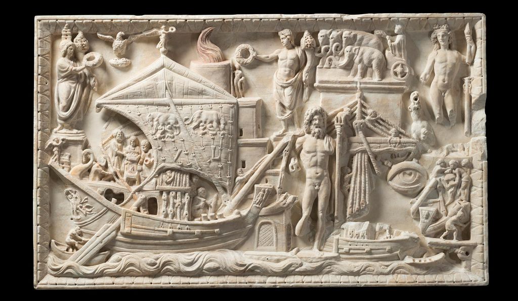 coll_torlonia_4_rilievo_di_porto_c_fondtorlonia_ph_lorenzo_de_masi.jpg