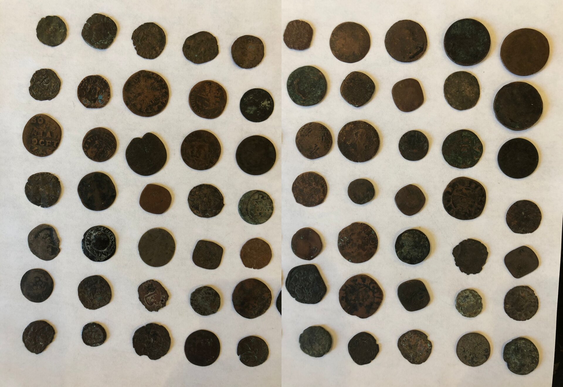 collage copy.jpg
