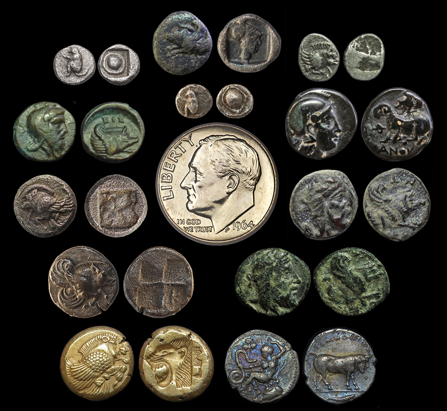CollageOfSmallCoins.jpg