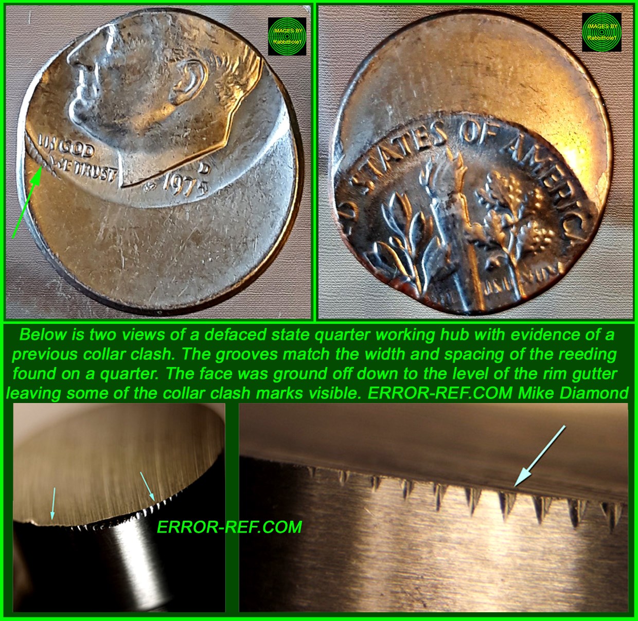 Collar clash on Die.jpg