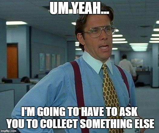 Collect Something Else.jpg